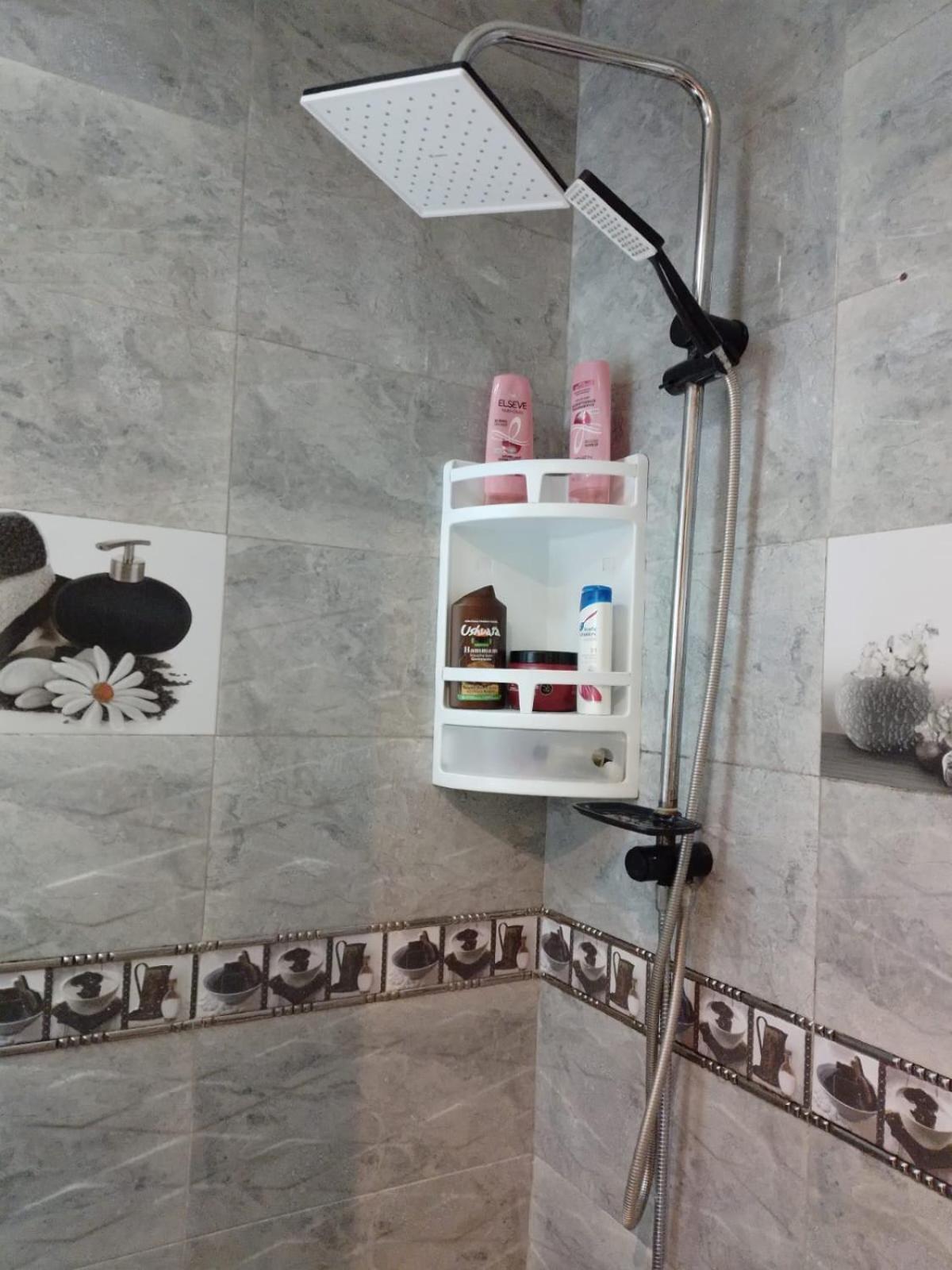 Bel Appartement Quartier Bourgogne Καζαμπλάνκα Εξωτερικό φωτογραφία